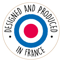 logo Made In France